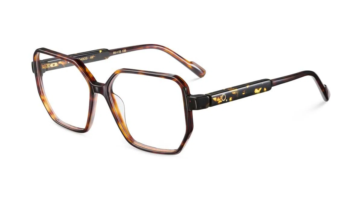 Etnia Barcelona DASOS Eyeglasses - view 20